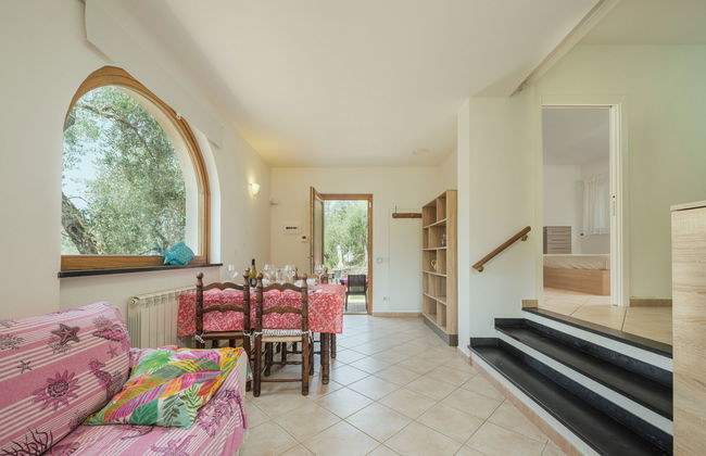 Villetta Linara - Foto 8