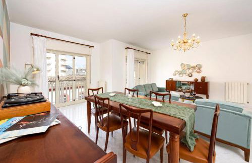 Casa Beatrice - Parcheggio privato interno - Photo 18