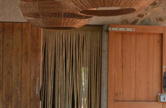 Mas Salvador Rural Experience - Photo 36