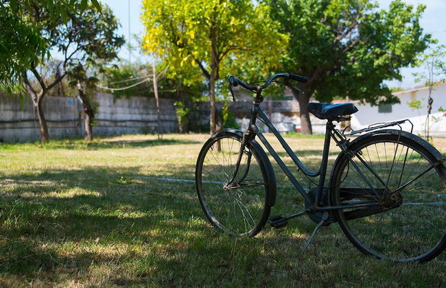 B&B Almoetia - Photo 22