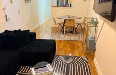 Throopstar Apartment - Foto 3