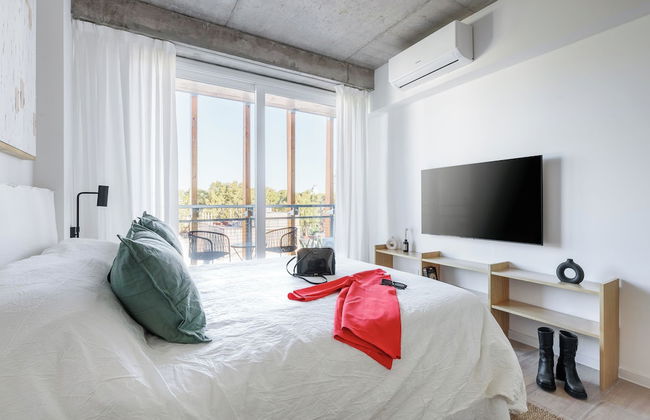 Hestia at Villa Crespo - Foto 6