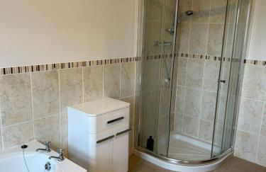 Loughbracken Lodge - Foto 7