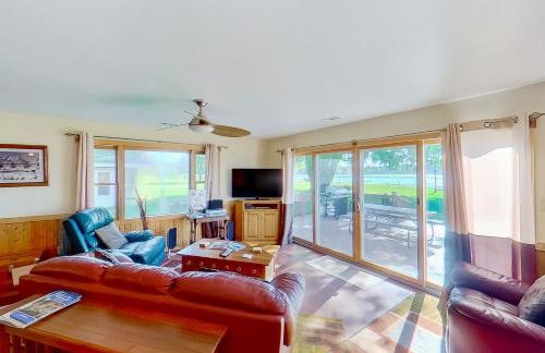 The Summer House - Foto 8