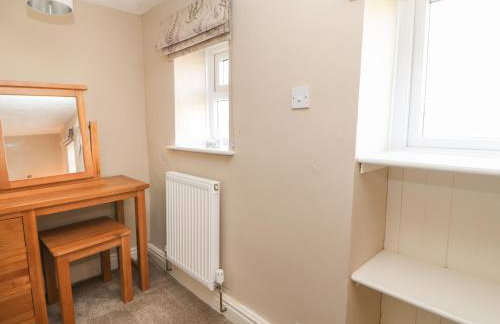 Meadows Edge - Photo 16