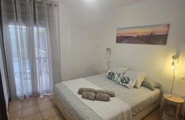 Apartamento Alma Salada - Foto 7