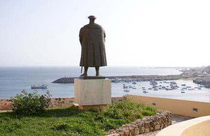 Ana's Apartments - Foto 61