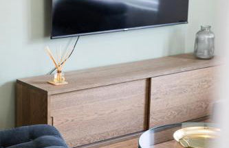 Appartement historique Dior - Foto 39