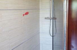 La bouganville Apartments - Foto 44