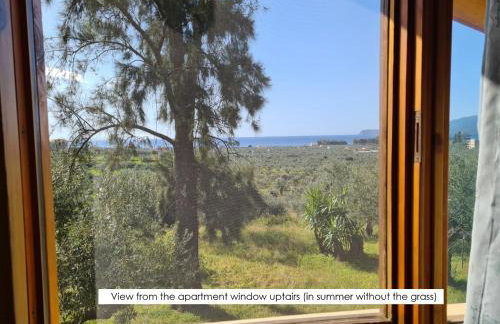 Ktirakia Studios - Foto 24