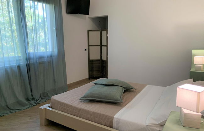 Charming Villa With Swimming Pool - Foto 11