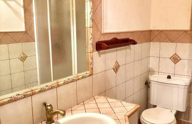 Villa Etnamare - Photo 23