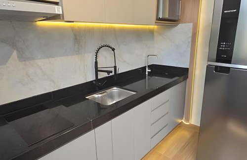 City Zen Studios - Foto 38