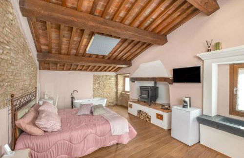 Casa Serena - Foto 8