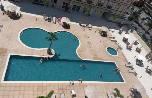 Ap 513 Manacás - Foto 20