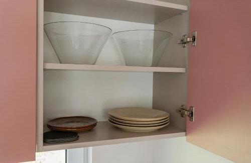 Leśny Duet 2 - Foto 27