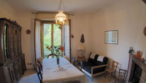 Casa DUILIA - Foto 3