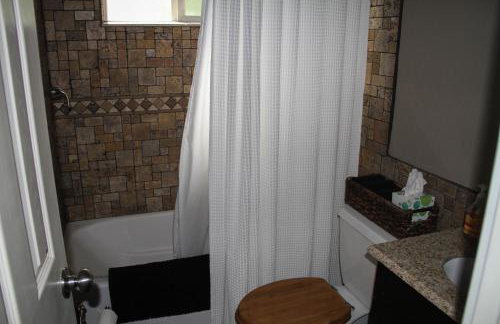 The 8th Street Retreat - Foto 36