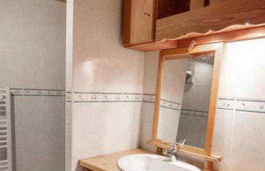 Chalet Les Liouès - Foto 54