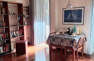 la casa del viaggiante - Foto 7