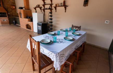 Jahu Center Home - Photo 6