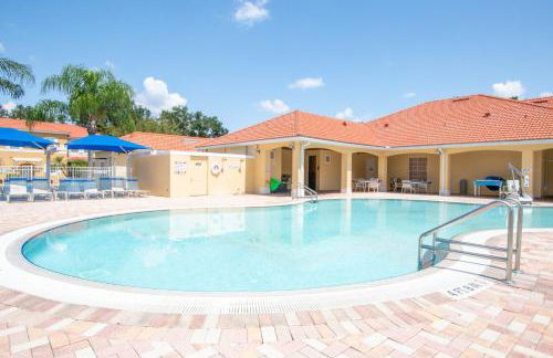 Berkley Lake Townhomes - Foto 19