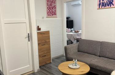 Apartman Laros - Foto 30