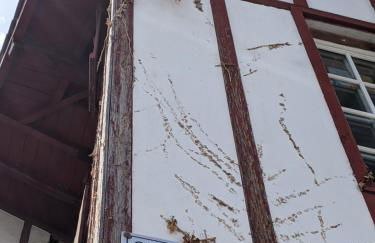 Appartement Ortesene - Foto 12