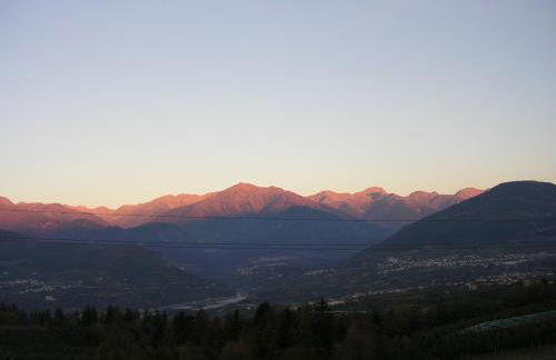 Agritur Rizzi di Inama Ugo - Foto 75