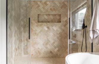 Zielono Mi! Dom przy Puszczy Kampinoskiej - Foto 22