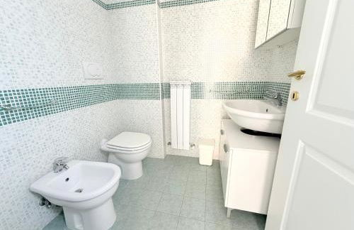 N059 - Numana, nuovo bilocale con terrazzo - Foto 10