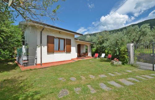 Casa Rosalba - Happy Rentals - Foto 36