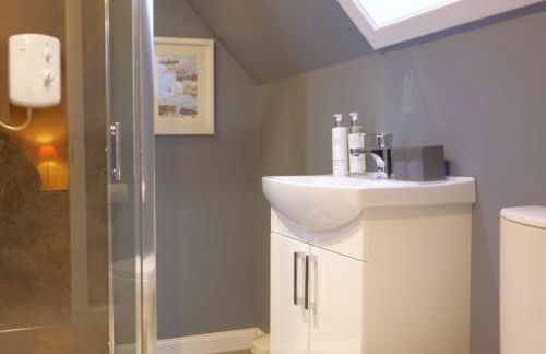 Otago Cottage, Brora - Foto 24