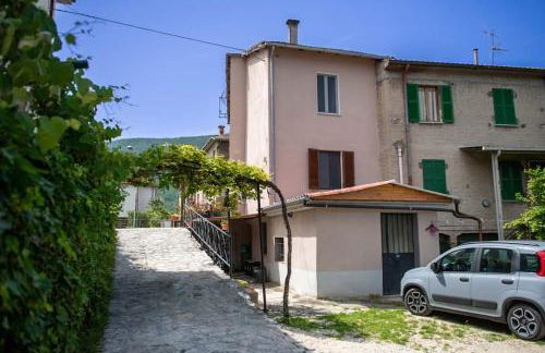 Casa Vacanze Le Cascate - Foto 40