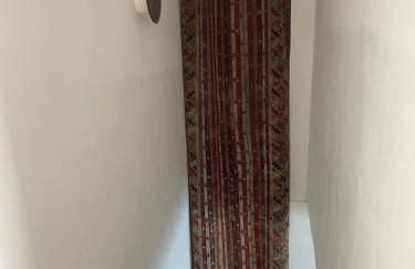 Penthouse Amazing View - Foto 20