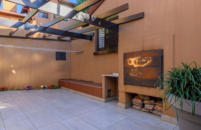 San Lameer Villa Rentals 13917 - Foto 19