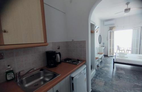 Marisini Sea View - Foto 48