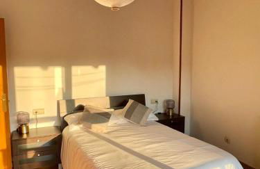 La Santina y su Balcón - Foto 10