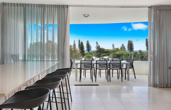 Element on Coolum Beach - Foto 78