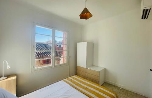 Appartement T3 - 2ème étage - Foto 16