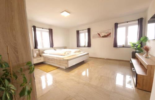 Ferienwohnung Jehl - Foto 6