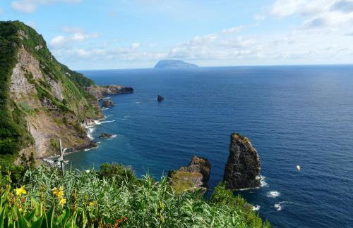 Fajazinha Cottage - Foto 55