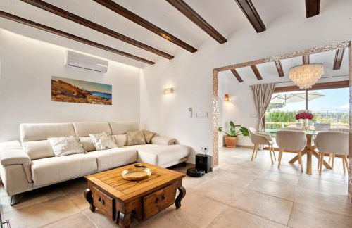 Ca Rulleta Jávea - Foto 4