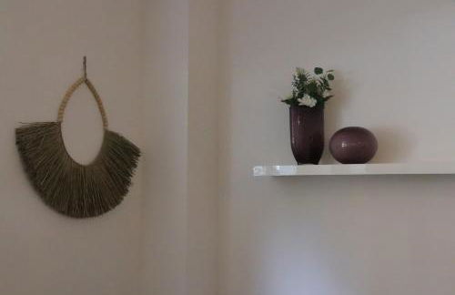 Schlafkonzept Hannover-Linden - Foto 18