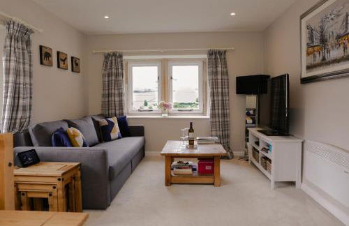 The Old Cooling House - Foto 6