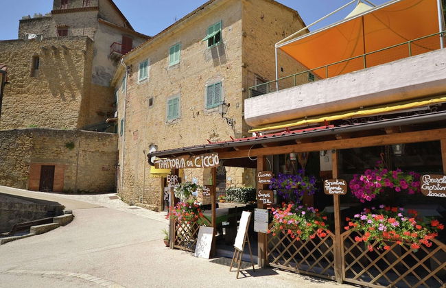 Romantic Getaway With Views - Foto 25