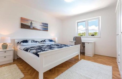 Villa Lara with sauna in Imotski - Foto 23