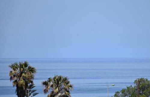 Krissa Villa - Foto 48