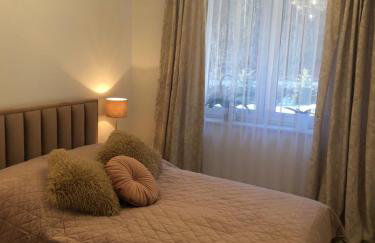 Apartamenty ARNIKA - Foto 39