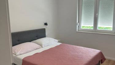 Apartment Ivan - Foto 5